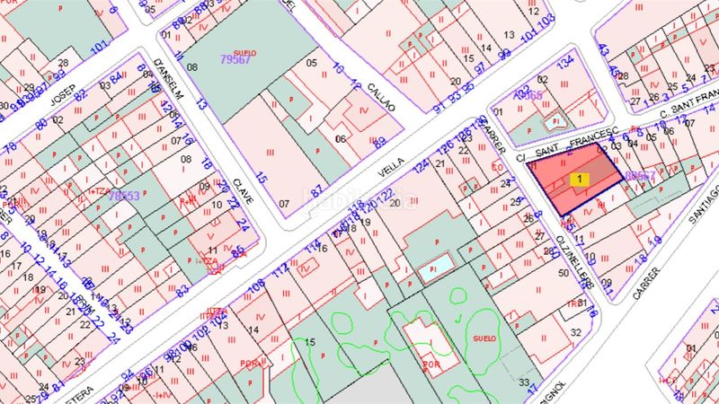 Foto 8e2f8cfc-2173-4b47-af4b-399f1086465d. Finca rústica a Sant Celoni