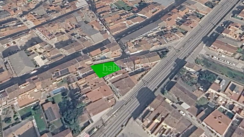 Foto d042a20e-9a7d-4c64-8e14-958c5ac637c4. Finca rústica a Sant Celoni