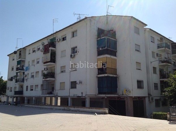 Foto b1887b86-eaeb-4a3a-9abc-b0bb841c607a. Pis a La Paz Granada
