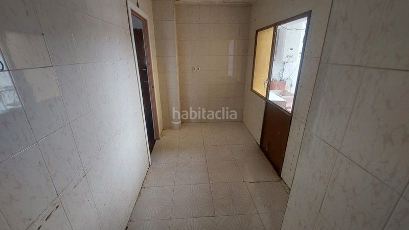Foto c3be2f1e-c145-4569-8347-075a23d67746. Pis a La Paz Granada