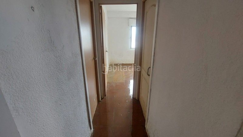Foto fba5ea73-f512-4e68-a76e-9c2ee8a77a02. Pis a La Paz Granada