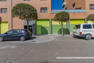 Locale commerciale  C/ vidal i codina. Solvia inmobiliaria  locales lleida