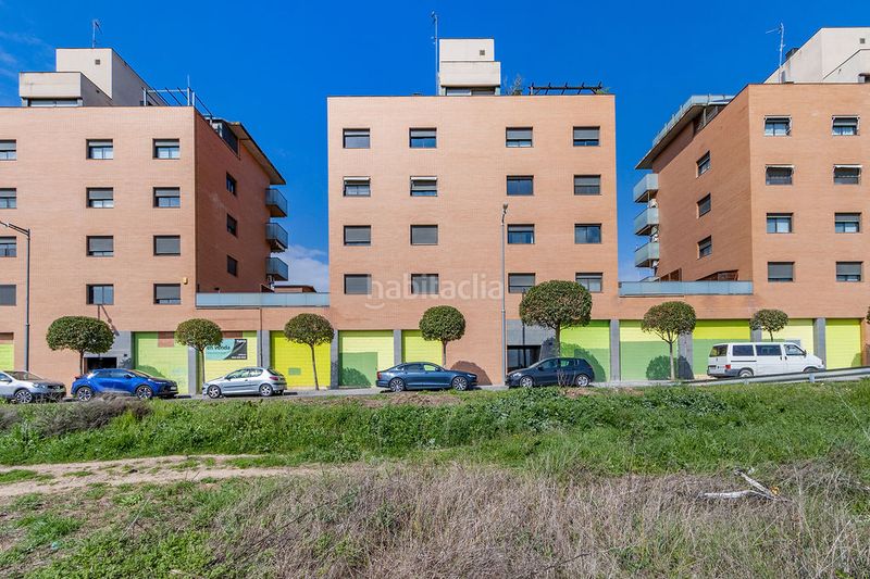 Foto 93e87590-707a-4b98-8a77-a2373d2e5d70. Local comercial a Balàfia Lleida