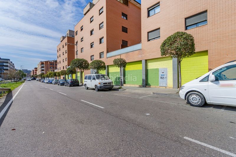 Foto b2aae3da-fed2-4685-9094-6c322199b1f0. Local comercial a Balàfia Lleida