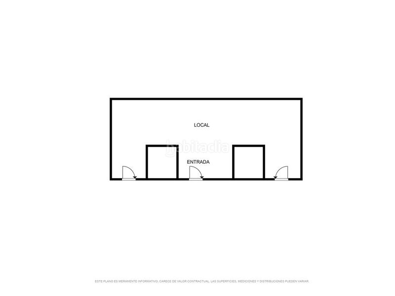 Foto ca7f7495-12ef-4259-a78c-2339b2f4da78. Local comercial a Balàfia Lleida