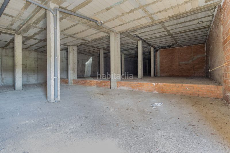 Foto da6697be-c9b9-4d81-9daf-492c2871f2bd. Local comercial a Balàfia Lleida