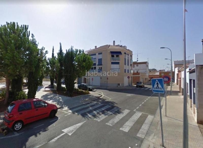 Foto 436cace0-5066-4084-abef-23548e58d969. Local comercial a Beniopa - Sant Pere Gandia