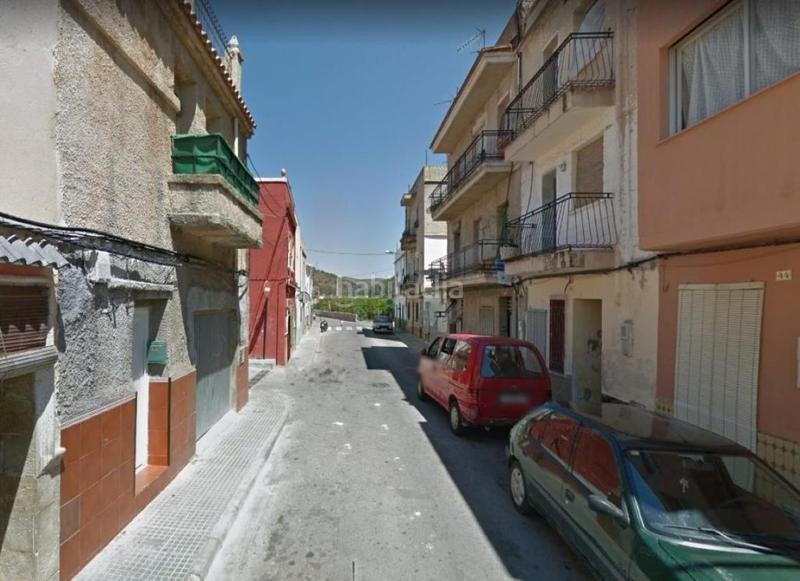 Foto 9606b835-9673-4d88-b584-69a009c529be. Local comercial a Beniopa - Sant Pere Gandia