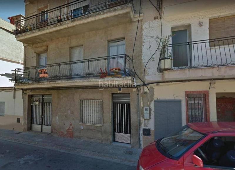 Foto b9b96470-50b8-48b3-9053-bc395efd132a. Local comercial a Beniopa - Sant Pere Gandia