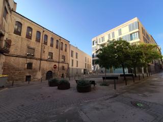Local Comercial  Drets. Solvia inmobiliaria  locales manresa