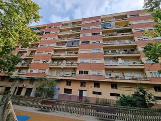 Local Comercial en ELBA