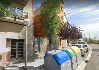 Landgut  Cantera. Solvia inmobiliaria  suelo urbano barcelona