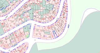 Rural plot  Cantera. Solvia inmobiliaria  suelo urbano barcelona