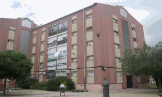 Pis  C/ palamos. Solvia inmobiliaria  piso montcada i reixac