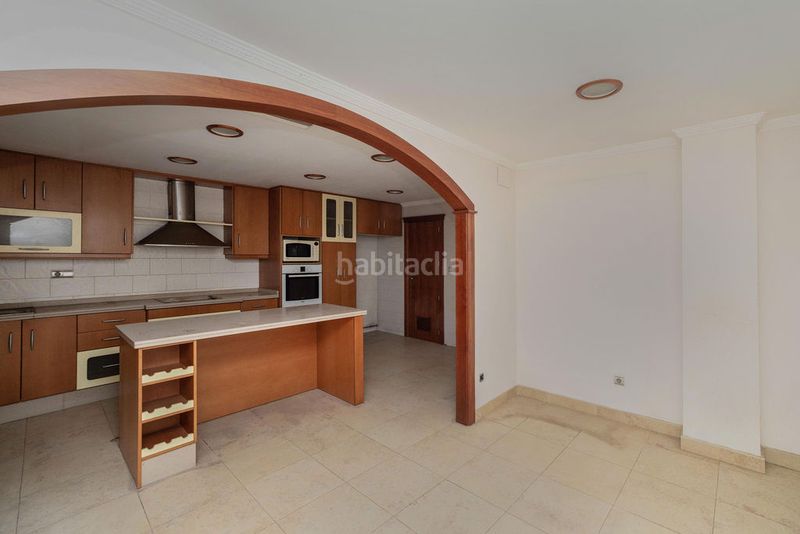 Foto 1c4b3c44-6ac6-4a40-9ab1-7512be786275. Pis a Centro Elche / Elx