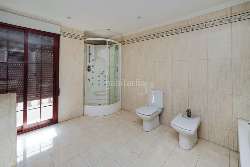 Foto 1dd379db-6c72-4235-b77b-59331d1c48e8. Pis a Centro Elche / Elx