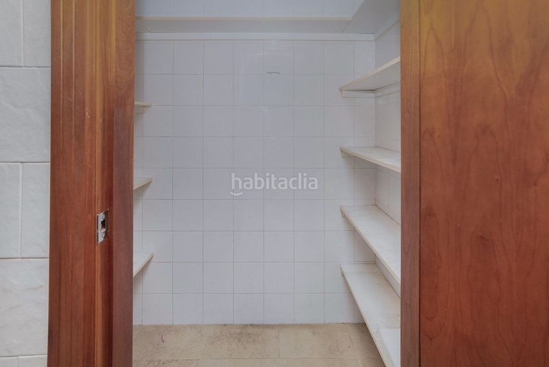 Foto 3080cd9e-f5e3-42ef-8c57-334741657faf. Pis a Centro Elche / Elx