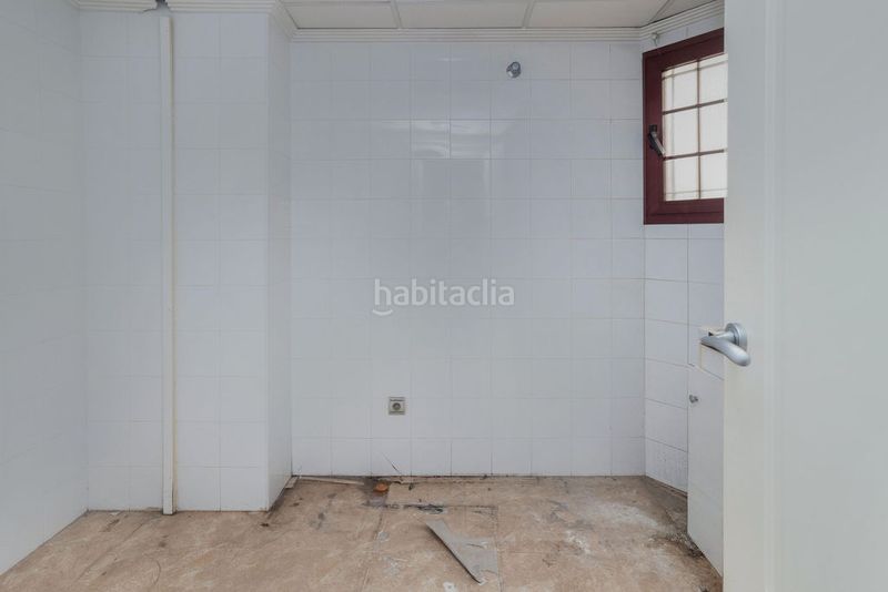Foto 41408512-ad28-487a-ab96-7fbe29c65c26. Pis a Centro Elche / Elx