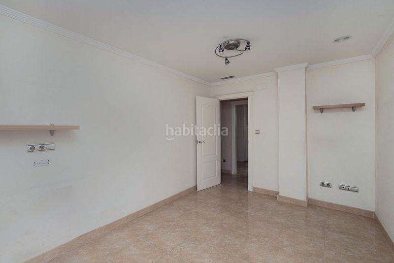 Foto 92e8c8e0-a4f0-45a3-aad9-c790a1f4a8bb. Pis a Centro Elche / Elx