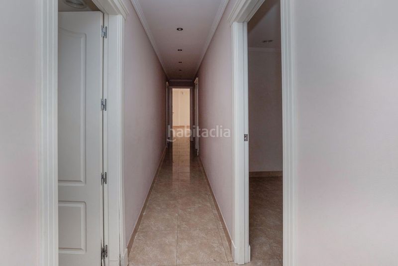 Foto a53325d0-df24-4917-a82b-273170758d9a. Pis a Centro Elche / Elx