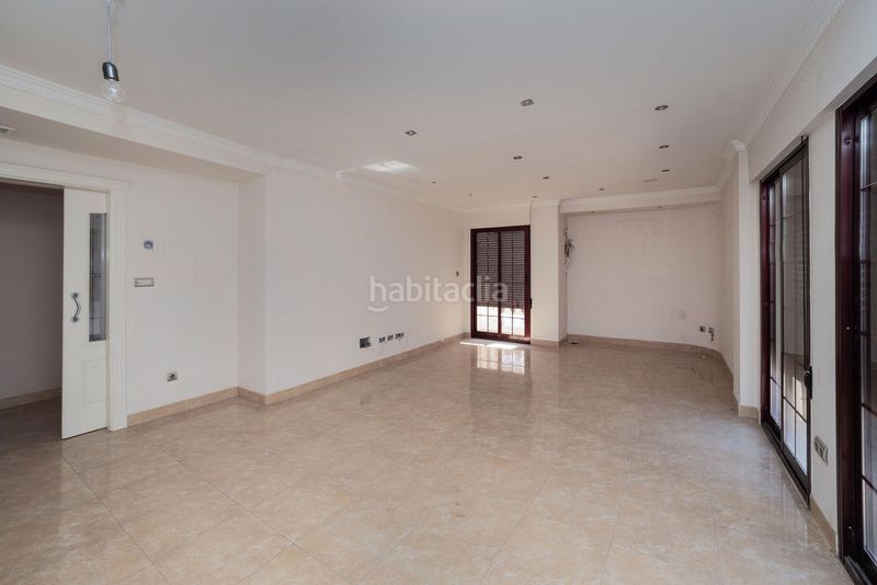 Foto b45624c0-1b8d-434d-af5d-edfd2b1dd30b. Pis a Centro Elche / Elx
