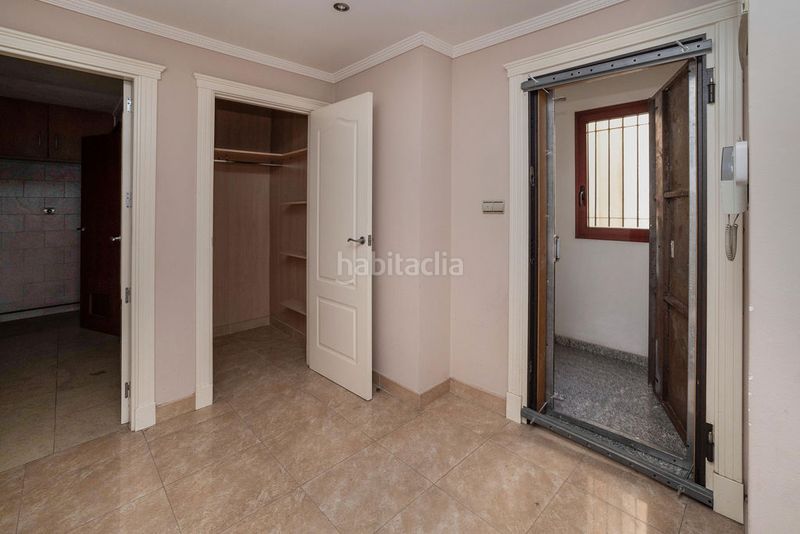 Foto c70c69e1-3018-4f4d-9804-a4c3224b8498. Pis a Centro Elche / Elx