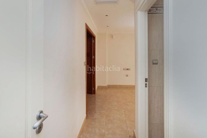 Foto cb966a62-8a08-47ad-926e-3549efedd5a1. Pis a Centro Elche / Elx