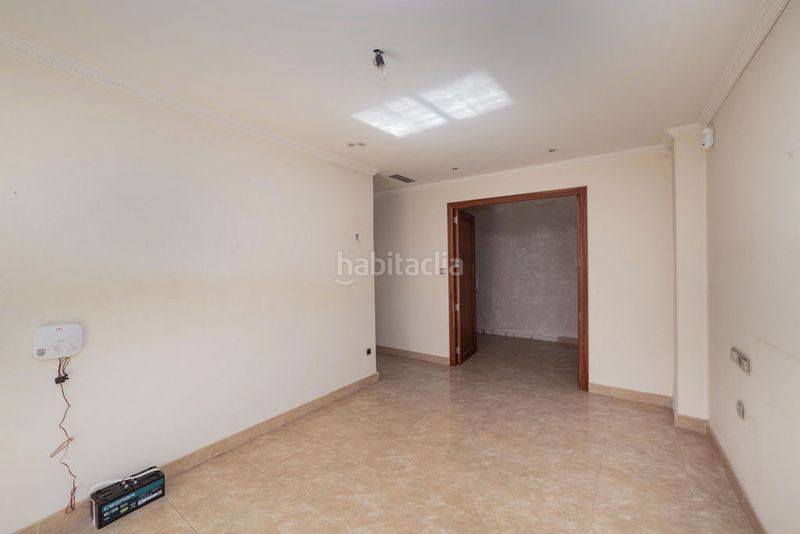 Foto e7c4c74d-b230-4d7b-bd90-d641cbdbc08a. Pis a Centro Elche / Elx