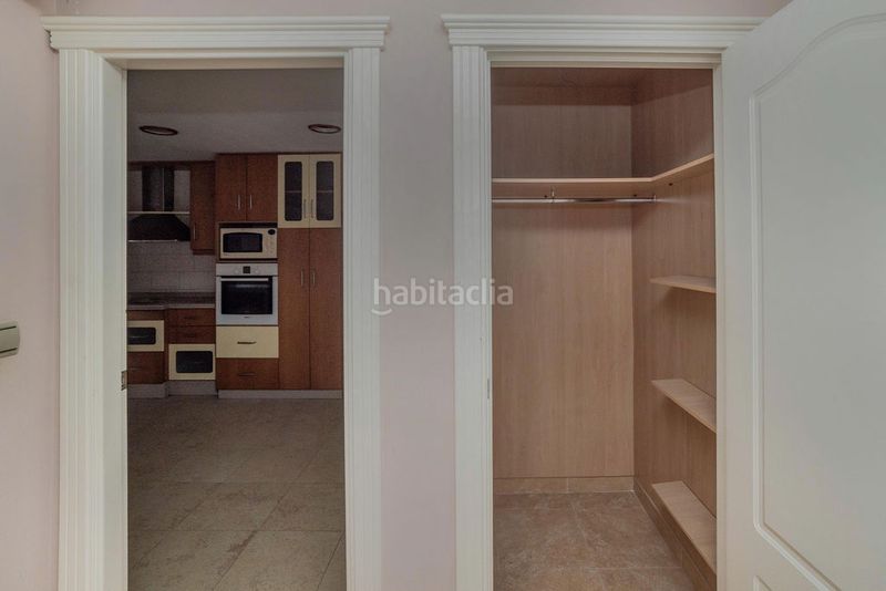 Foto f606ba22-3de1-4257-91a1-e7fbf0d28ebc. Pis a Centro Elche / Elx