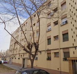 Piso  C/ digna. Solvia inmobiliaria  piso sabadell