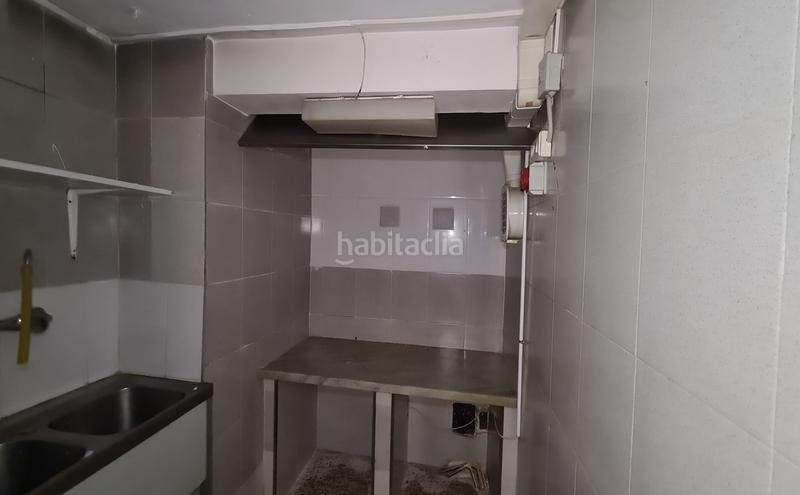 Foto 0f0adb06-e622-40c3-842d-473b2419067c. Locale commerciale in Campclar Tarragona