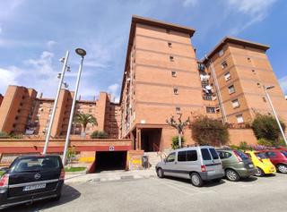 Local Comercial  Riu ter. Solvia inmobiliaria  locales tarragona