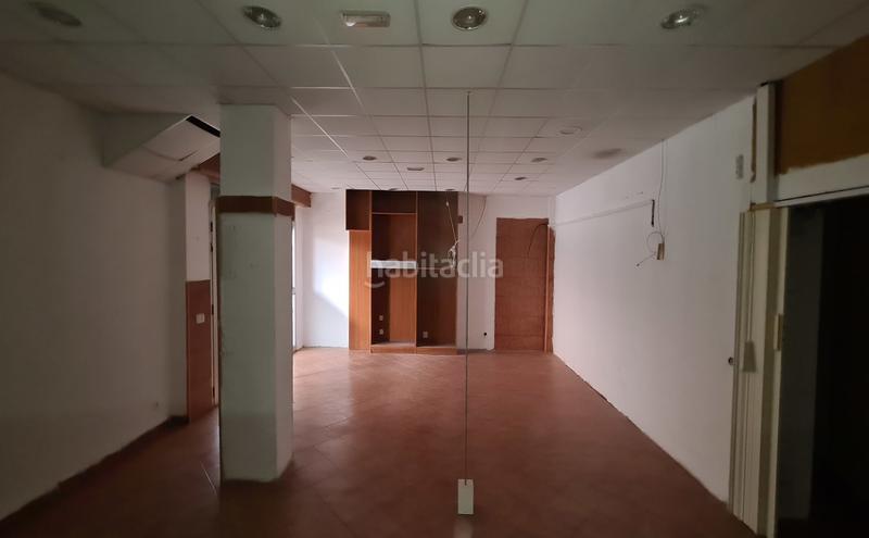 Foto 432df547-9003-4edf-8845-cf512727ca3f. Locale commerciale in Campclar Tarragona