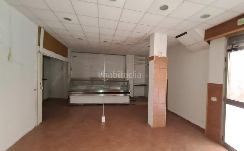 Foto 72a90b0a-2d8a-431f-85e2-97066b190694. Locale commerciale in Campclar Tarragona