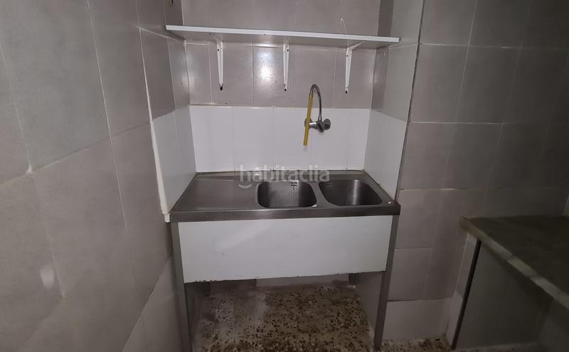 Foto 839d5da3-4026-48c1-8e7a-02a9d701ce7d. Locale commerciale in Campclar Tarragona