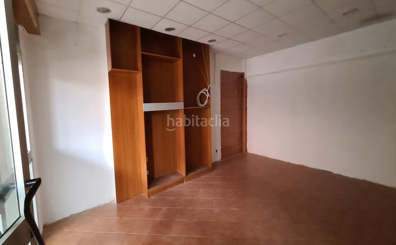 Foto 90fa770c-4c65-4263-b227-e20b86a4cd55. Locale commerciale in Campclar Tarragona