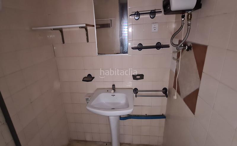 Foto 9ea36ee9-71f9-4f09-8444-e106fb030e72. Locale commerciale in Campclar Tarragona