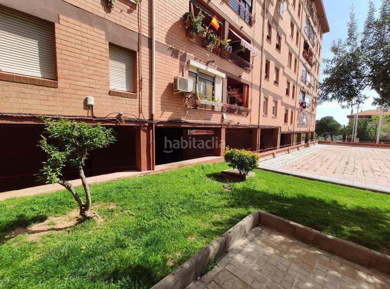 Foto a6ad35ae-a733-4b73-94a5-e60f0e25f7ae. Locale commerciale in Campclar Tarragona