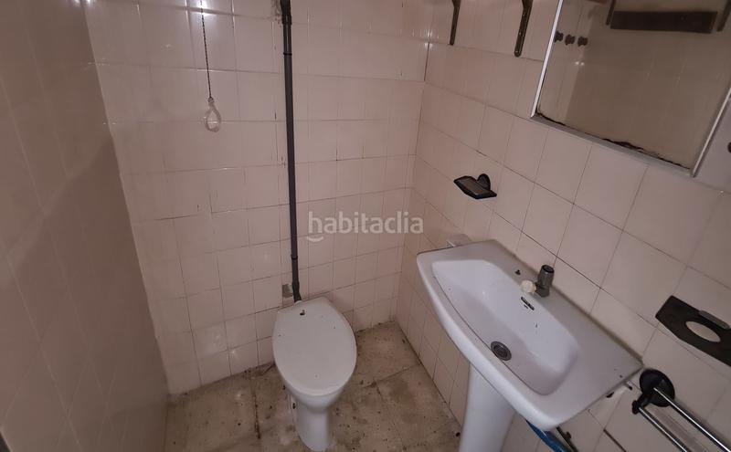 Foto d8228288-0647-48d3-b8ea-be45b491b85d. Locale commerciale in Campclar Tarragona