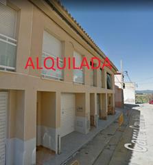 Casa aparellada  C/ camí de valls. Solvia inmobiliaria  chalet adosado castellet i la gornal