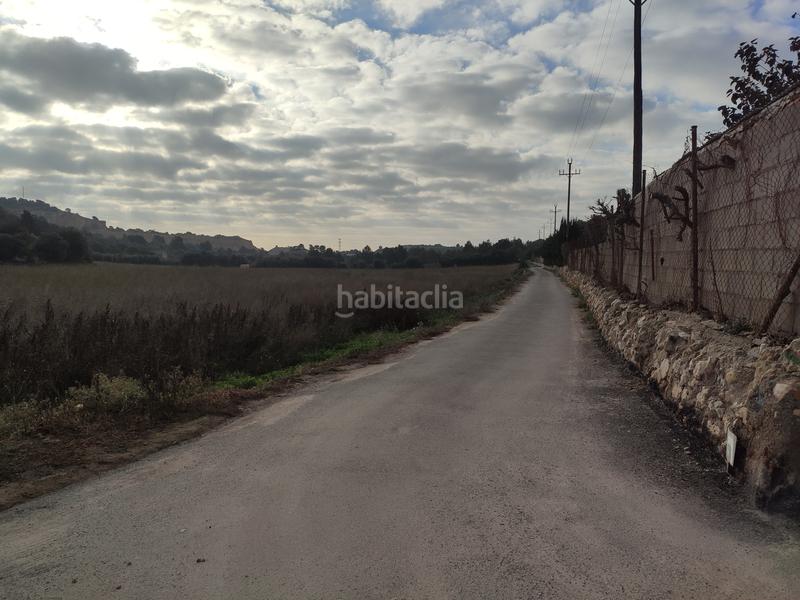 Foto cabd77b0-1c4d-438a-9ef3-ecf1d26daae9. Finca rústica a Urbanitzacions de Llevant Tarragona