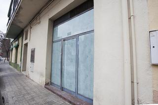 Local Comercial en NOGUERA RIBAGORÇANA