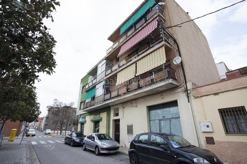 Foto 5e137fd1-90e3-4bcf-89ff-f53742b37349. Local comercial solvia inmobiliaria locales en Torre-romeu Sabadell