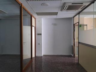 Local Comercial  Noguera ribagorçana. Solvia inmobiliaria  locales sabadell
