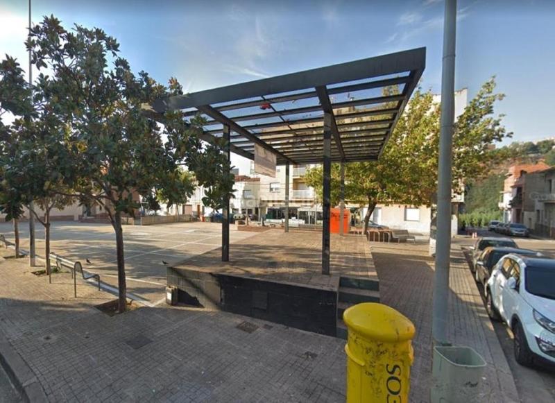 Foto 93a8b3a9-87d8-4cbc-8684-2de350a5f9d7. Local comercial solvia inmobiliaria locales en Torre-romeu Sabadell
