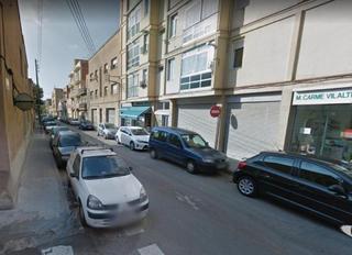 Local Comercial en NOGUERA RIBAGORÇANA