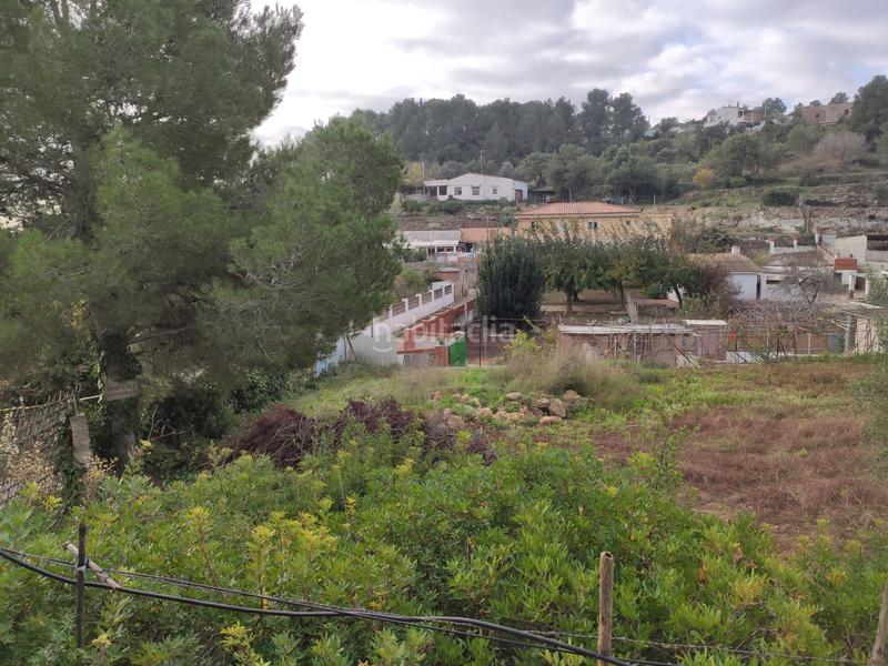 Foto 2bdd47ed-d49a-4958-99e5-f39f177ebb28. Finca rústica a Urbanitzacions de Llevant Tarragona