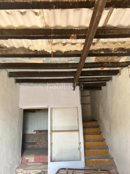 Foto 9d21ba3b-e4e7-455d-af7f-8f49ffa0c6e8. Finca rústica a Urbanitzacions de Llevant Tarragona