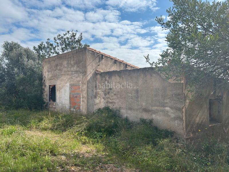 Foto ed1585e7-976b-48ec-94b9-d39523f3536d. Finca rústica a Urbanitzacions de Llevant Tarragona
