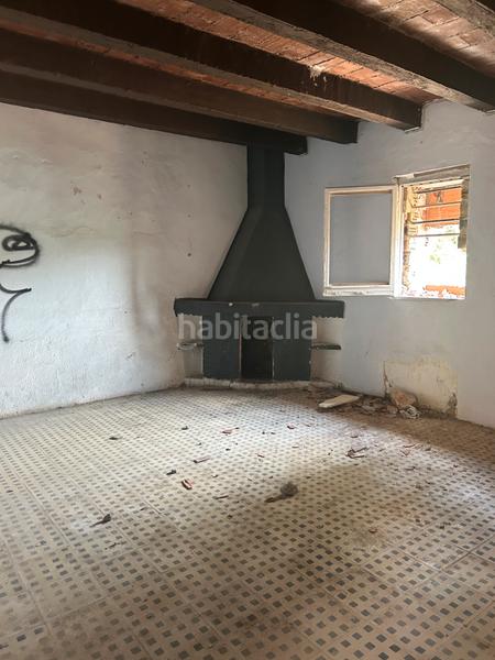 Foto edf2e110-f170-4963-b6e8-e04732a0ff98. Finca rústica a Urbanitzacions de Llevant Tarragona